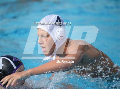 Thumbnail 3 in Carlsbad vs La Jolla (15th Annual Draz Classic Tournament ) photogallery.