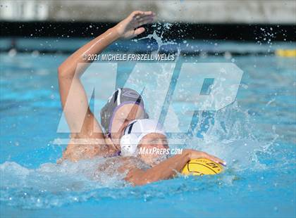 Thumbnail 3 in Carlsbad vs La Jolla (15th Annual Draz Classic Tournament ) photogallery.