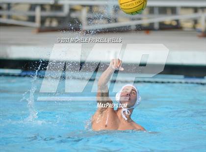Thumbnail 1 in Carlsbad vs La Jolla (15th Annual Draz Classic Tournament ) photogallery.
