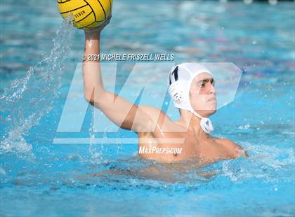Thumbnail 3 in Carlsbad vs La Jolla (15th Annual Draz Classic Tournament ) photogallery.