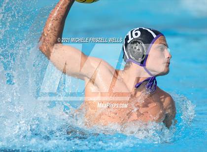 Thumbnail 2 in Carlsbad vs La Jolla (15th Annual Draz Classic Tournament ) photogallery.