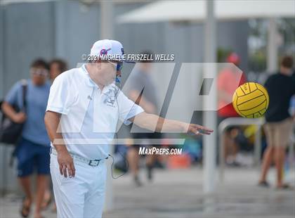 Thumbnail 3 in Carlsbad vs La Jolla (15th Annual Draz Classic Tournament ) photogallery.