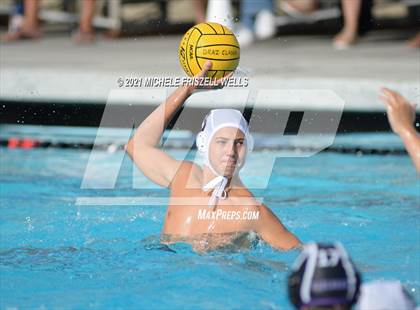 Thumbnail 3 in Carlsbad vs La Jolla (15th Annual Draz Classic Tournament ) photogallery.