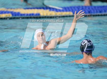 Thumbnail 1 in Carlsbad vs La Jolla (15th Annual Draz Classic Tournament ) photogallery.