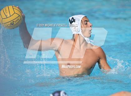 Thumbnail 2 in Carlsbad vs La Jolla (15th Annual Draz Classic Tournament ) photogallery.