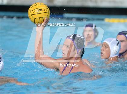 Thumbnail 1 in Carlsbad vs La Jolla (15th Annual Draz Classic Tournament ) photogallery.