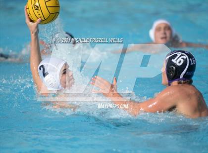 Thumbnail 3 in Carlsbad vs La Jolla (15th Annual Draz Classic Tournament ) photogallery.