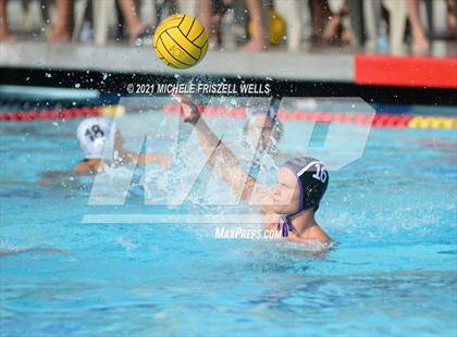 Thumbnail 3 in Carlsbad vs La Jolla (15th Annual Draz Classic Tournament ) photogallery.