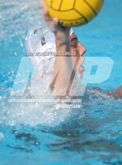 Thumbnail 3 in Carlsbad vs La Jolla (15th Annual Draz Classic Tournament ) photogallery.