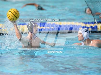 Thumbnail 2 in Carlsbad vs La Jolla (15th Annual Draz Classic Tournament ) photogallery.