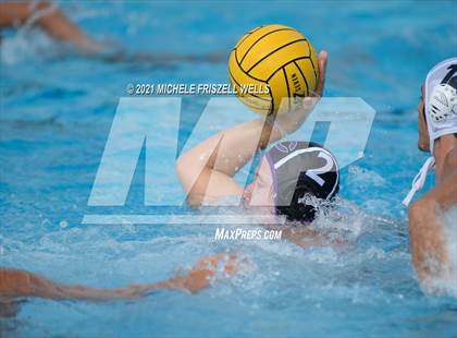 Thumbnail 3 in Carlsbad vs La Jolla (15th Annual Draz Classic Tournament ) photogallery.