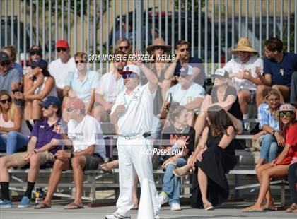Thumbnail 2 in Carlsbad vs La Jolla (15th Annual Draz Classic Tournament ) photogallery.