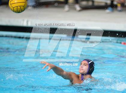 Thumbnail 3 in Carlsbad vs La Jolla (15th Annual Draz Classic Tournament ) photogallery.