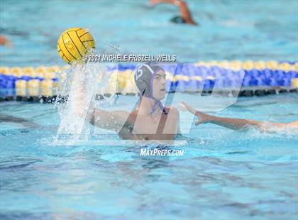 Thumbnail 1 in Carlsbad vs La Jolla (15th Annual Draz Classic Tournament ) photogallery.