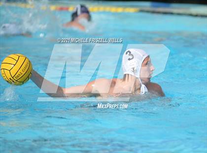 Thumbnail 1 in Carlsbad vs La Jolla (15th Annual Draz Classic Tournament ) photogallery.