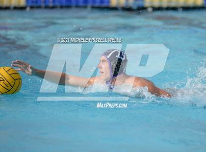 Thumbnail 3 in Carlsbad vs La Jolla (15th Annual Draz Classic Tournament ) photogallery.