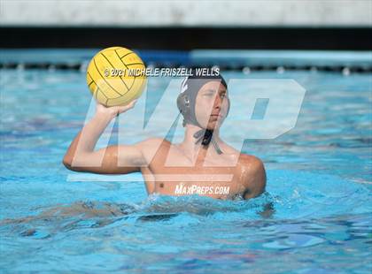 Thumbnail 3 in Carlsbad vs La Jolla (15th Annual Draz Classic Tournament ) photogallery.