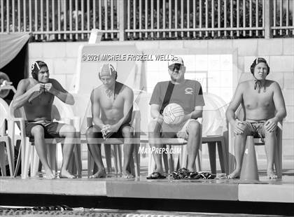 Thumbnail 1 in Carlsbad vs La Jolla (15th Annual Draz Classic Tournament ) photogallery.