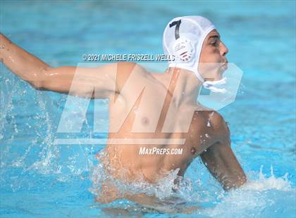 Thumbnail 2 in Carlsbad vs La Jolla (15th Annual Draz Classic Tournament ) photogallery.