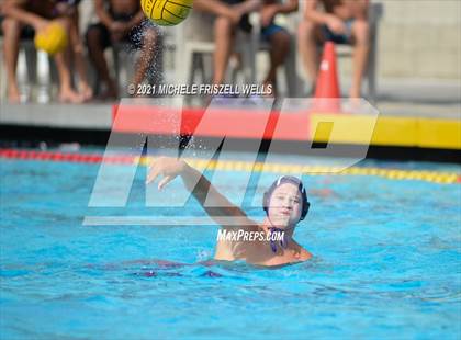 Thumbnail 1 in Carlsbad vs La Jolla (15th Annual Draz Classic Tournament ) photogallery.