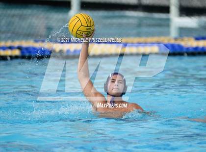 Thumbnail 2 in Carlsbad vs La Jolla (15th Annual Draz Classic Tournament ) photogallery.