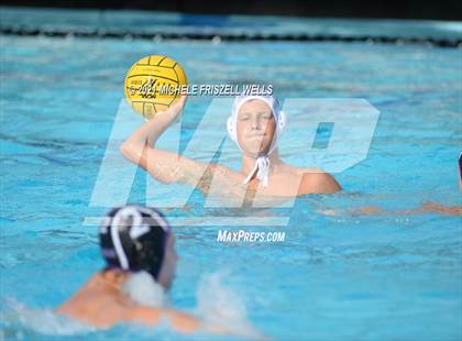 Thumbnail 2 in Carlsbad vs La Jolla (15th Annual Draz Classic Tournament ) photogallery.