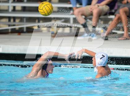 Thumbnail 3 in Carlsbad vs La Jolla (15th Annual Draz Classic Tournament ) photogallery.