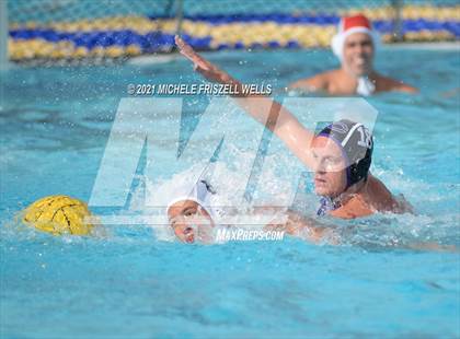 Thumbnail 3 in Carlsbad vs La Jolla (15th Annual Draz Classic Tournament ) photogallery.