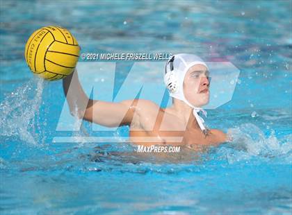 Thumbnail 2 in Carlsbad vs La Jolla (15th Annual Draz Classic Tournament ) photogallery.