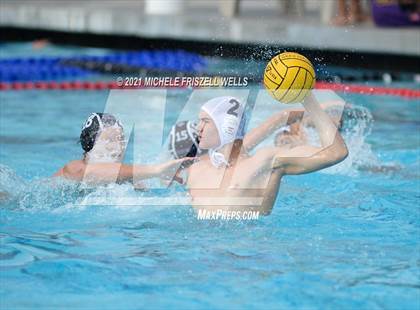 Thumbnail 1 in Carlsbad vs La Jolla (15th Annual Draz Classic Tournament ) photogallery.