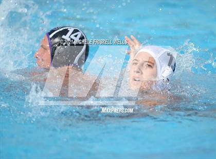 Thumbnail 2 in Carlsbad vs La Jolla (15th Annual Draz Classic Tournament ) photogallery.