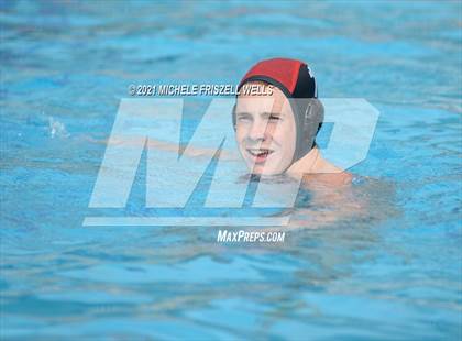 Thumbnail 1 in Carlsbad vs La Jolla (15th Annual Draz Classic Tournament ) photogallery.
