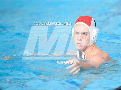 Thumbnail 3 in Carlsbad vs La Jolla (15th Annual Draz Classic Tournament ) photogallery.