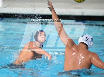 Thumbnail 3 in Carlsbad vs La Jolla (15th Annual Draz Classic Tournament ) photogallery.