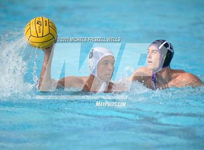 Thumbnail 3 in Carlsbad vs La Jolla (15th Annual Draz Classic Tournament ) photogallery.