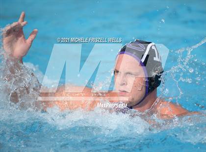 Thumbnail 2 in Carlsbad vs La Jolla (15th Annual Draz Classic Tournament ) photogallery.