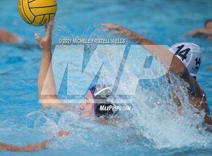 Thumbnail 1 in Carlsbad vs La Jolla (15th Annual Draz Classic Tournament ) photogallery.