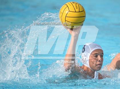 Thumbnail 1 in Carlsbad vs La Jolla (15th Annual Draz Classic Tournament ) photogallery.