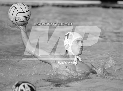 Thumbnail 3 in Carlsbad vs La Jolla (15th Annual Draz Classic Tournament ) photogallery.