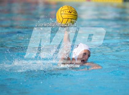 Thumbnail 3 in Carlsbad vs La Jolla (15th Annual Draz Classic Tournament ) photogallery.