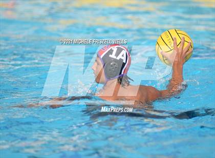 Thumbnail 1 in Carlsbad vs La Jolla (15th Annual Draz Classic Tournament ) photogallery.