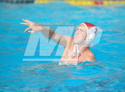 Thumbnail 3 in Carlsbad vs La Jolla (15th Annual Draz Classic Tournament ) photogallery.