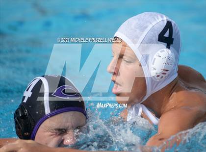 Thumbnail 1 in Carlsbad vs La Jolla (15th Annual Draz Classic Tournament ) photogallery.