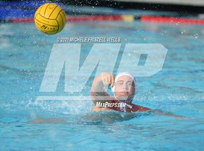 Thumbnail 3 in Carlsbad vs La Jolla (15th Annual Draz Classic Tournament ) photogallery.
