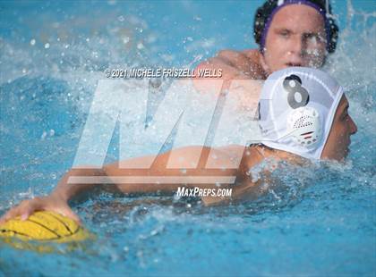 Thumbnail 1 in Carlsbad vs La Jolla (15th Annual Draz Classic Tournament ) photogallery.