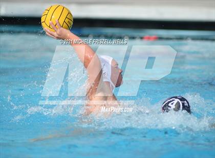 Thumbnail 1 in Carlsbad vs La Jolla (15th Annual Draz Classic Tournament ) photogallery.