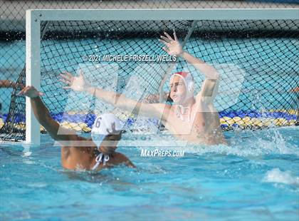 Thumbnail 3 in Carlsbad vs La Jolla (15th Annual Draz Classic Tournament ) photogallery.