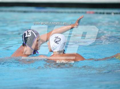 Thumbnail 2 in Carlsbad vs La Jolla (15th Annual Draz Classic Tournament ) photogallery.