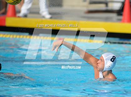 Thumbnail 3 in Carlsbad vs La Jolla (15th Annual Draz Classic Tournament ) photogallery.