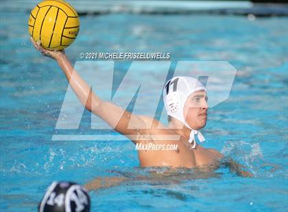 Thumbnail 2 in Carlsbad vs La Jolla (15th Annual Draz Classic Tournament ) photogallery.